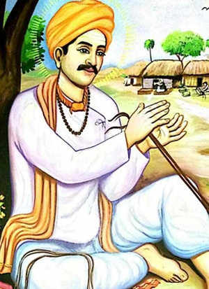 KKKCEA Community Members